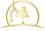 logo2